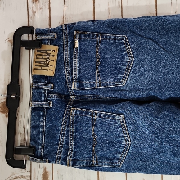 Vintage Hara Basic Jeans - Size 28s - Picture 7 of 10